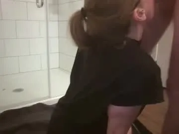 SofiaBunton – webcam model profile photo Image 10