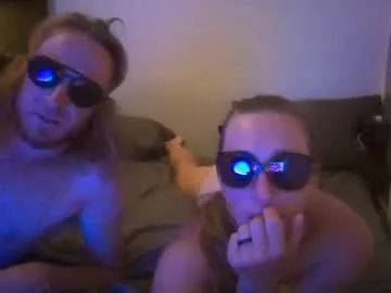 SofiaBunton – webcam model profile photo Image 12