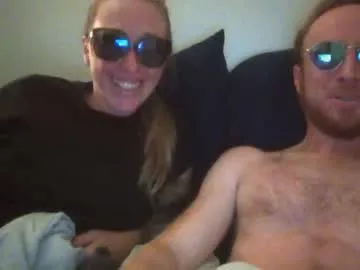 SofiaBunton – webcam model profile photo Image 14