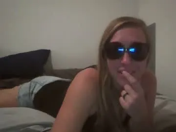 SofiaBunton – webcam model profile photo Image 18