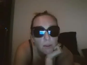 SofiaBunton – webcam model profile photo Image 19