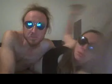 SofiaBunton – webcam model profile photo Image 2