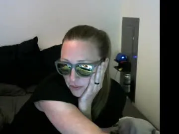 SofiaBunton – webcam model profile photo Image 4