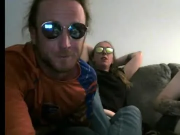 SofiaBunton – webcam model profile photo Image 8