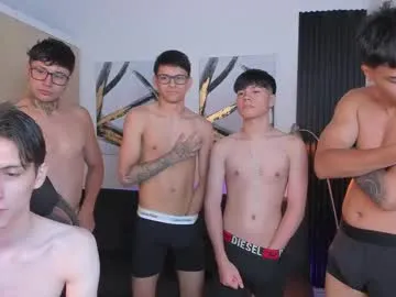 AngelicaSantos – webcam model profile photo Image 17