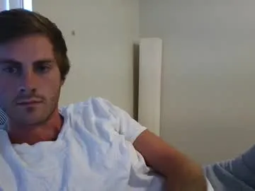 yenifer016 – webcam model profile photo Image 10