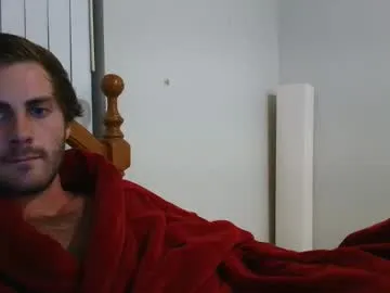 yenifer016 – webcam model profile photo Image 11