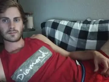 yenifer016 – webcam model profile photo Image 12