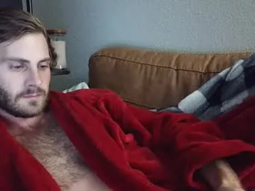 yenifer016 – webcam model profile photo Image 14