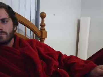 yenifer016 – webcam model profile photo Image 15