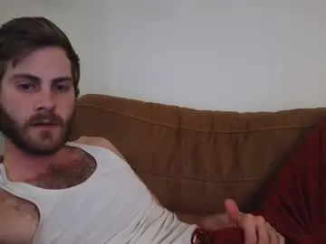 yenifer016 – webcam model profile photo Image 2