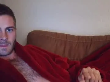 yenifer016 – webcam model profile photo Image 5