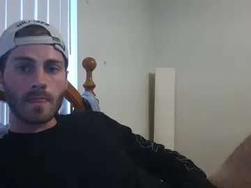 yenifer016 – webcam model profile photo Image 7