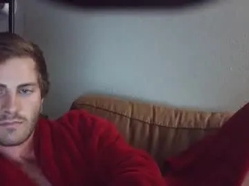 yenifer016 – webcam model profile photo Image 8