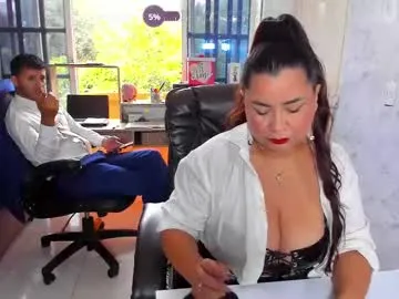 lolaa_darling – webcam model profile photo Image 13