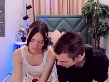 CassyTorres – webcam model profile photo Image 16