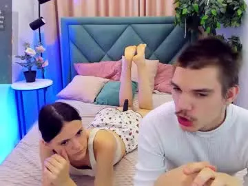 CassyTorres – webcam model profile photo Image 17