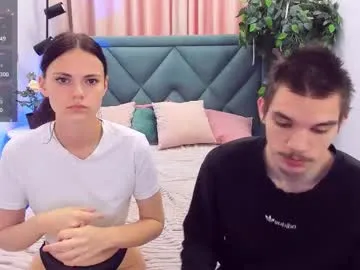 CassyTorres – webcam model profile photo Image 18