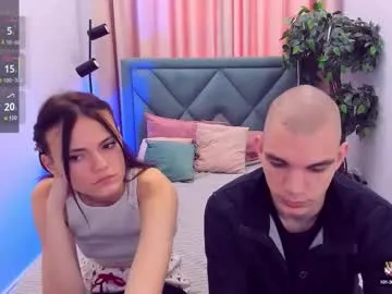 CassyTorres – webcam model profile photo Image 19