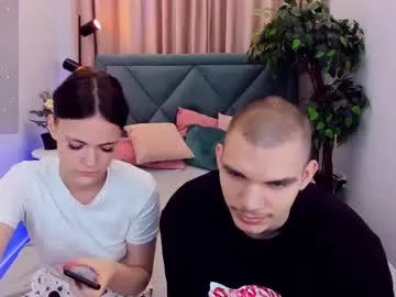 CassyTorres – webcam model profile photo Image 2