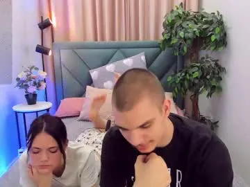 CassyTorres – webcam model profile photo Image 5