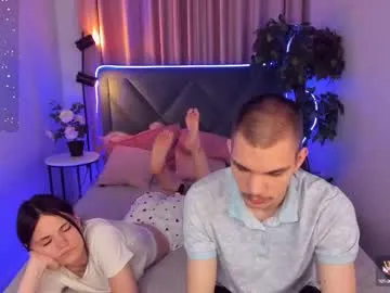 CassyTorres – webcam model profile photo Image 6