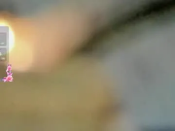 tvycas7 – webcam model profile photo Image 12