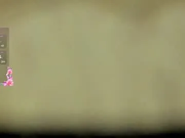 tvycas7 – webcam model profile photo Image 13