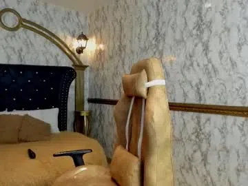 tvycas7 – webcam model profile photo Image 6