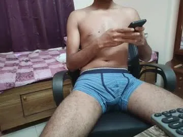 irfan_tryme Image 5