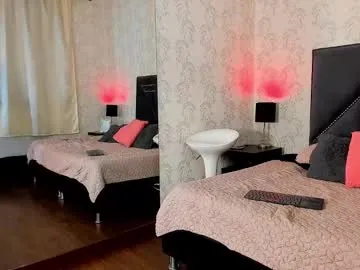 desi_girl_jebin – webcam model profile photo Image 2