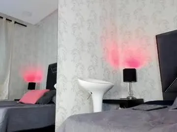 desi_girl_jebin – webcam model profile photo Image 4