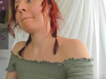 iamsomeone1234 – webcam model profile photo Image 9