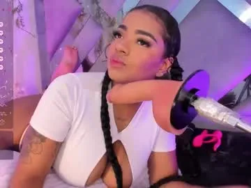 iris_hott1 Image 17