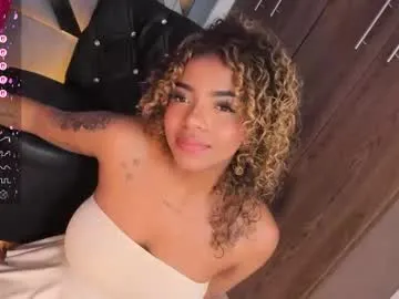 iris_hott1 Image 19