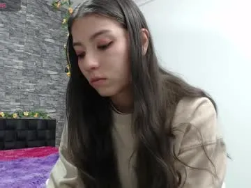 indian_yashika – webcam model profile photo Image 12