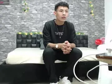 indian_yashika – webcam model profile photo Image 14