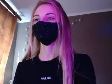 desi_girl_jebin – webcam model profile photo Image 10