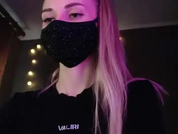 desi_girl_jebin – webcam model profile photo Image 2