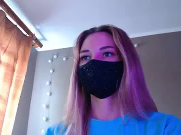 desi_girl_jebin – webcam model profile photo Image 3