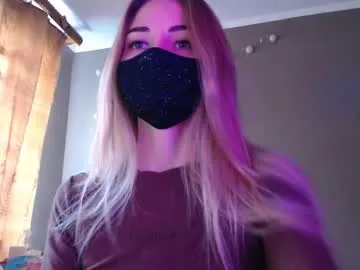 desi_girl_jebin – webcam model profile photo Image 4