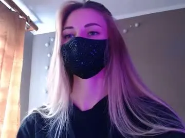 desi_girl_jebin – webcam model profile photo Image 5