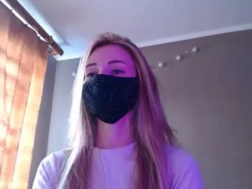 desi_girl_jebin – webcam model profile photo Image 9