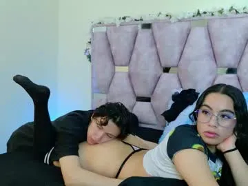 your_priya_77 – webcam model profile photo Image 12