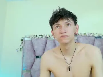 your_priya_77 – webcam model profile photo Image 18