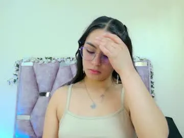 your_priya_77 – webcam model profile photo Image 19