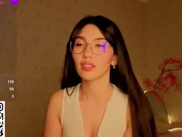 indiandesiguys2023 – webcam model profile photo Image 14