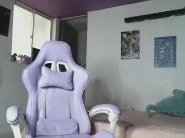 mae_nathan – webcam model profile photo Image 18