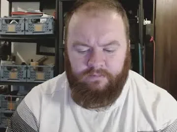 rupali01 – webcam model profile photo Image 11