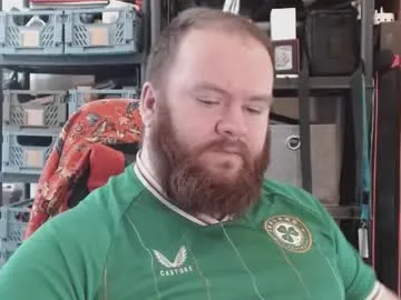 rupali01 – webcam model profile photo Image 12